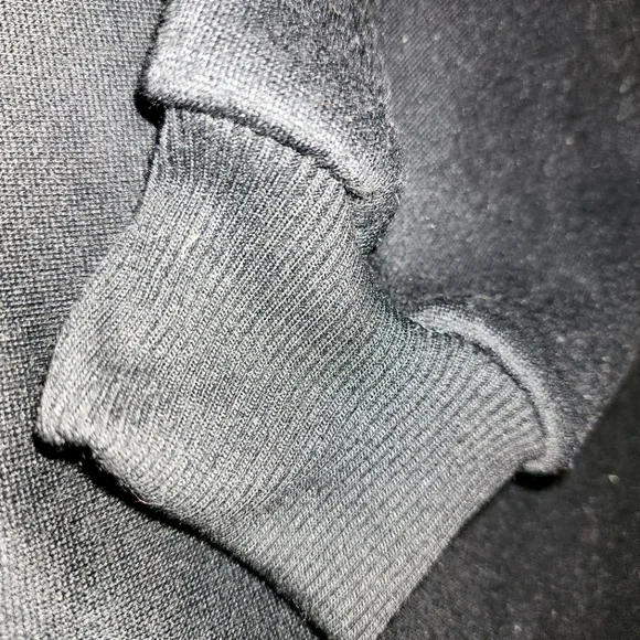 DAMN PIGEON NEW YORK PORSCHE Sweatshirt Sz. XL - Picture 6 of 11